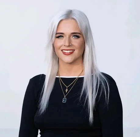 Aimee Talbot | Sales Associate