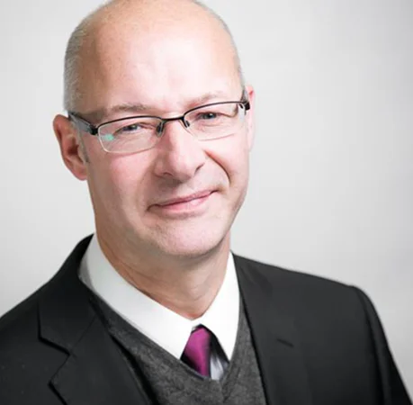 Get free mortgage advice