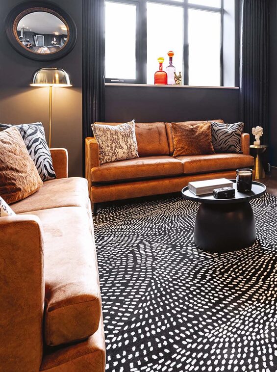 Ariel House, Birmingham, B26