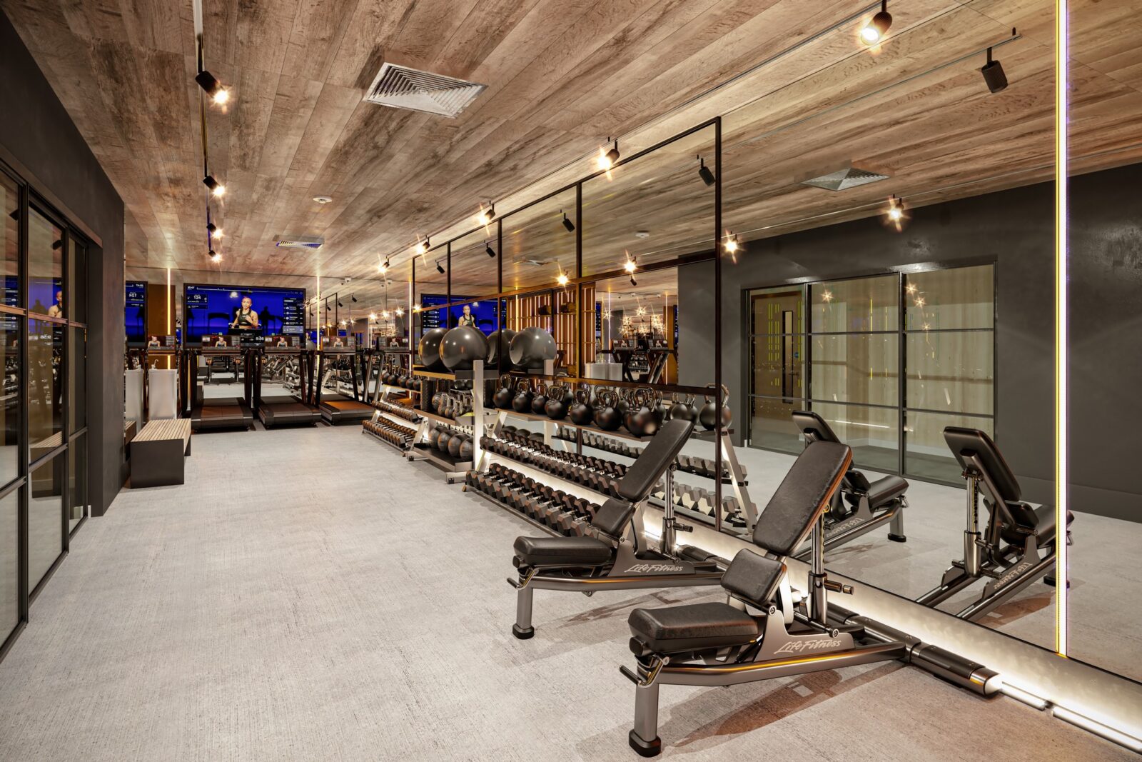 Cockfosters, Enfield, London, United Kingdom