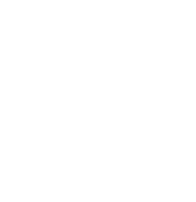 Chase New Homes