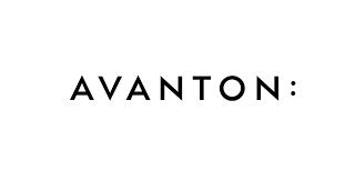 Avanton: