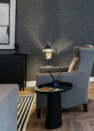 No. 30 St. Paul's, Birmingham, B3