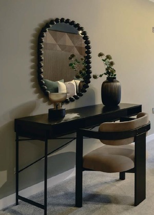 No. 30 St. Paul's, Birmingham, B3