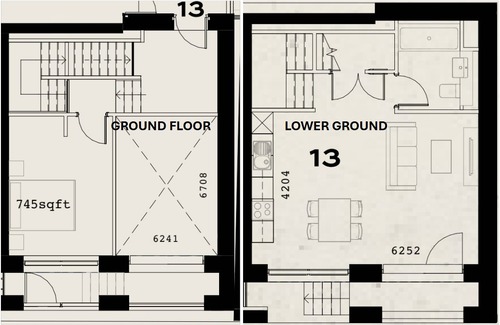 Gunsmith House, Birmingham, B4
