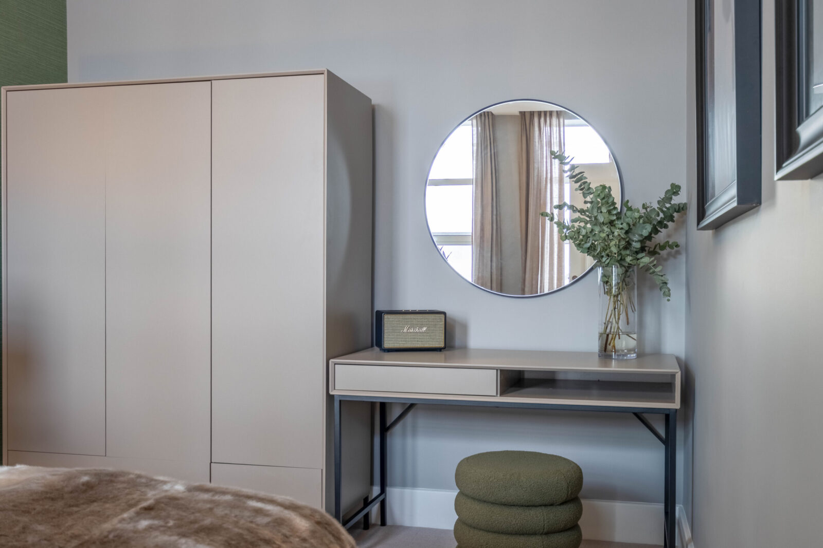 The Townsend, Birmingham, B3