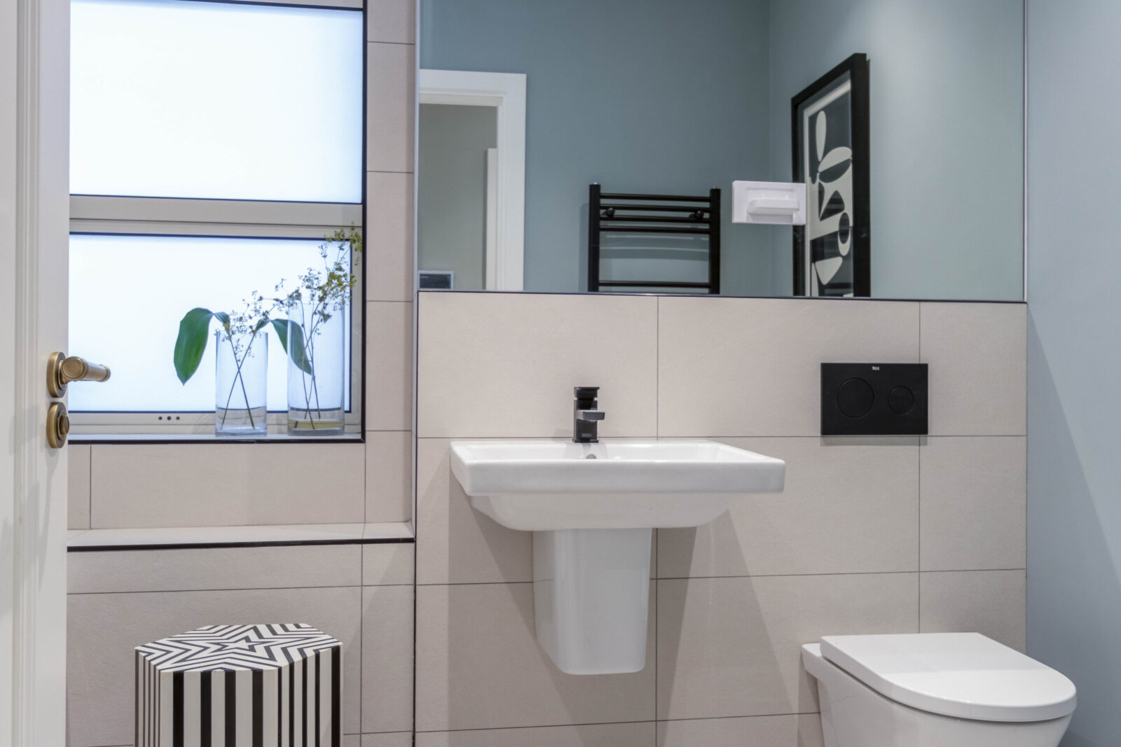 The Townsend, Birmingham, B3