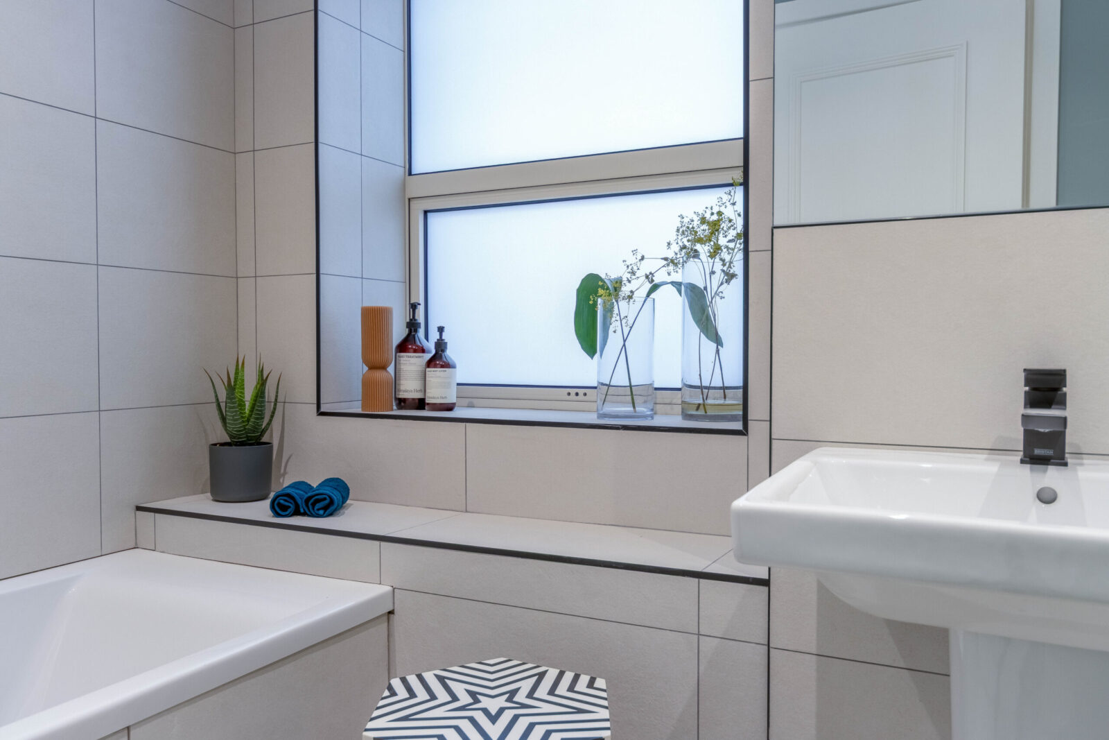 The Townsend, Birmingham, B3