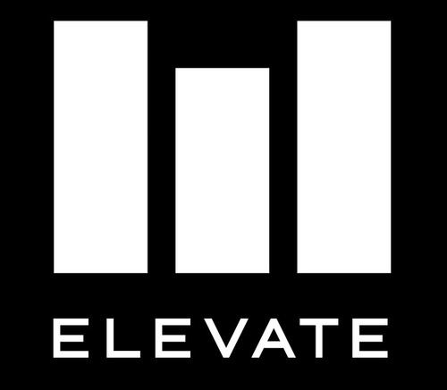 Elevate Property Group