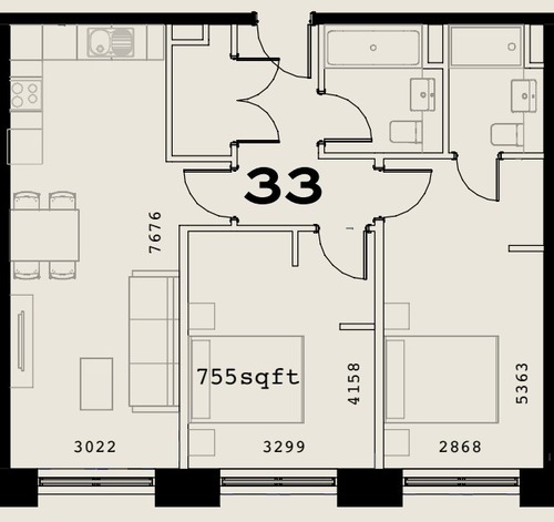 Gunsmith House, Birmingham, B4