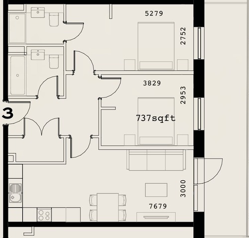 Gunsmith House, Birmingham, B4