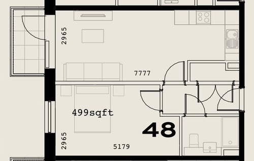 Gunsmith House, Birmingham, B4