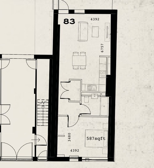 Gunsmith House, Birmingham, B4
