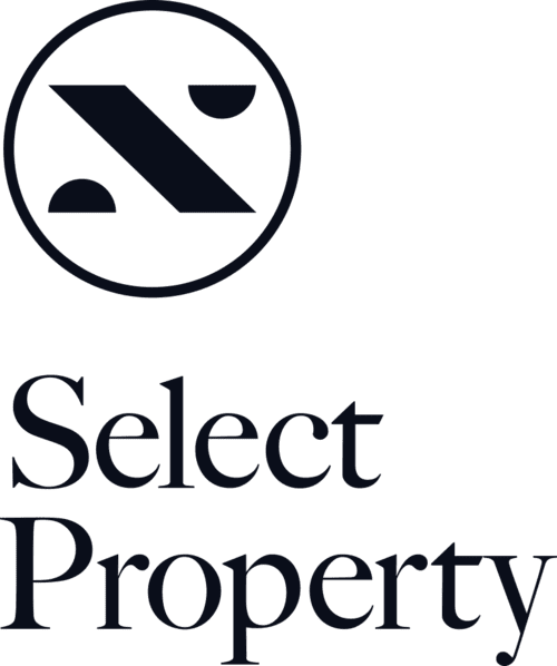 Select Property