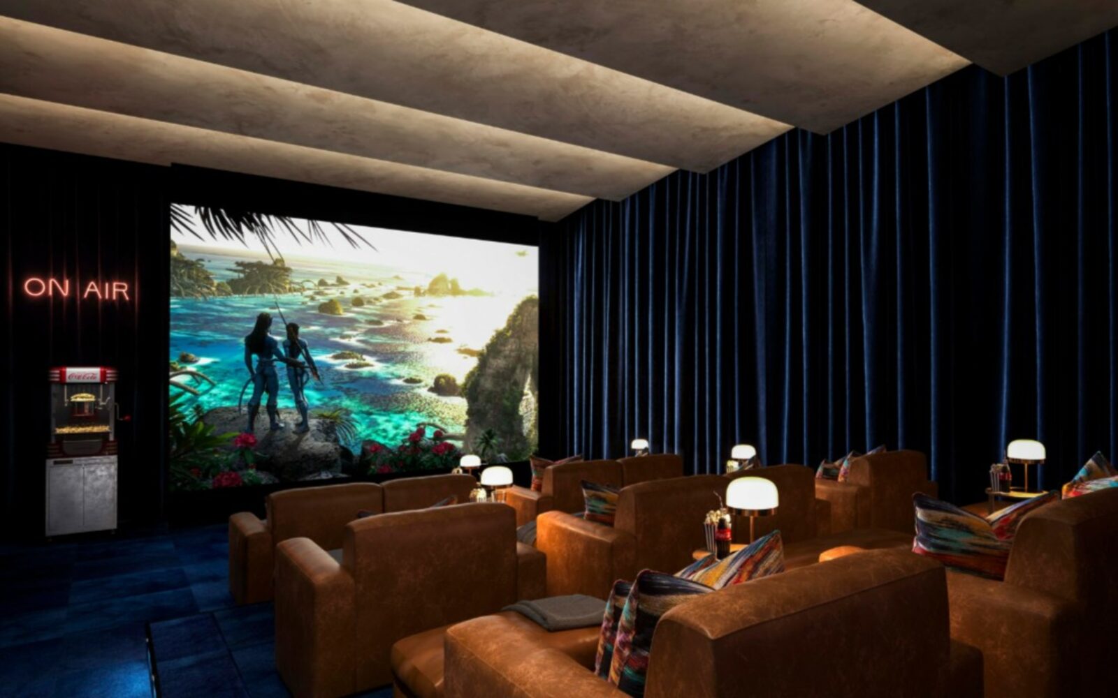 Glasswater Locks, Birmingham, B4