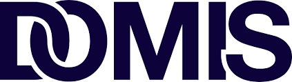 Domis