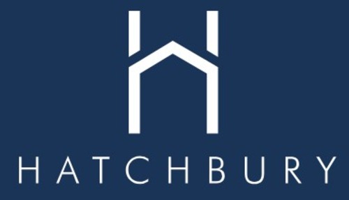 Hatchbury