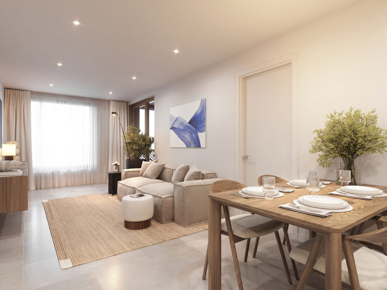 Paper Yard - Birmingham - West Midlands - B4