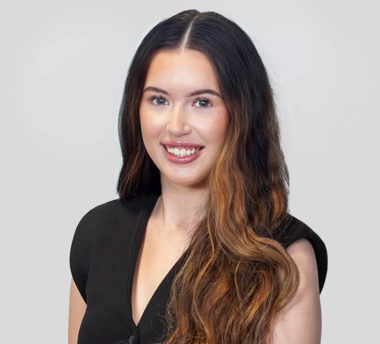 Amber Dickens - PA to the CEO - X Global Group Estate Agents