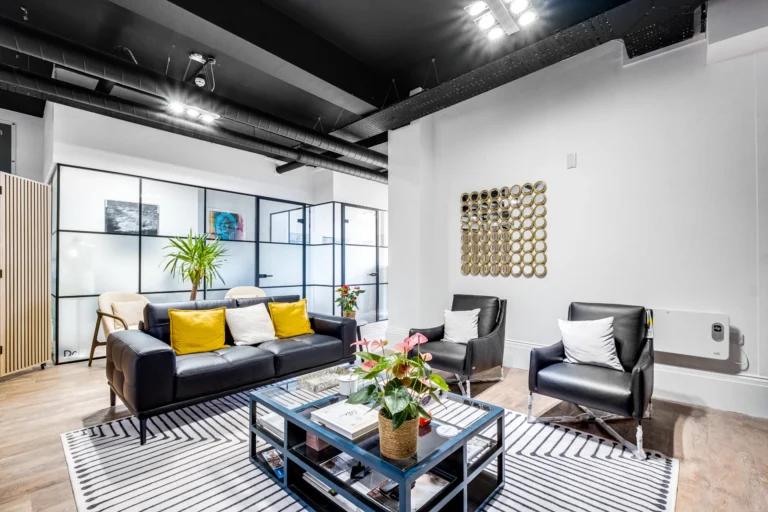 Birmingham Office - X Global Group Estate Agents